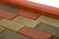 Поребрик 